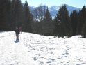 2009-01-15 12-19-47 Circuit La Moliere CGn